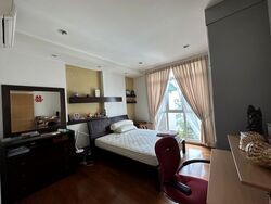 The Champagne (D14), Apartment #384532251